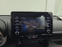 Toyota Yaris 1.5 Hybrid Active Navigatie  Automaat  Camera  CarPlay