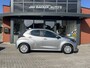 Toyota Yaris 1.5 Hybrid Active ✅ Navigatie ✅ Automaat ✅ Camera ✅ CarPlay