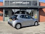 Toyota Yaris 1.5 Hybrid Active ✅ Navigatie ✅ Automaat ✅ Camera ✅ CarPlay