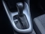 Toyota Yaris 1.5 Hybrid Active ✅ Navigatie ✅ Automaat ✅ Camera ✅ CarPlay