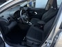 Toyota Yaris 1.5 Hybrid Active ✅ Navigatie ✅ Automaat ✅ Camera ✅ CarPlay