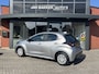 Toyota Yaris 1.5 Hybrid Active ✅ Navigatie ✅ Automaat ✅ Camera ✅ CarPlay