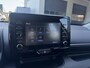 Toyota Yaris 1.5 Hybrid Active ✅ Navigatie ✅ Automaat ✅ Camera ✅ CarPlay