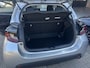 Toyota Yaris 1.5 Hybrid Active ✅ Navigatie ✅ Automaat ✅ Camera ✅ CarPlay