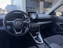 Toyota Yaris 1.5 Hybrid Active ✅ Navigatie ✅ Automaat ✅ Camera ✅ CarPlay