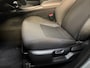Toyota C-HR / C-HR+ 1.8 Hybrid Active Camera ACC AndroidAuto/ AppleCarplay