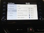 Toyota C-HR / C-HR+ 1.8 Hybrid Active Camera ACC AndroidAuto/ AppleCarplay