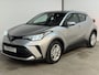 Toyota C-HR / C-HR+ 1.8 Hybrid Active Camera ACC AndroidAuto/ AppleCarplay