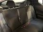 Toyota C-HR / C-HR+ 1.8 Hybrid Active Camera ACC AndroidAuto/ AppleCarplay