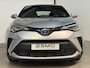 Toyota C-HR / C-HR+ 1.8 Hybrid Active Camera ACC AndroidAuto/ AppleCarplay