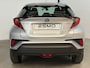 Toyota C-HR / C-HR+ 1.8 Hybrid Active Camera ACC AndroidAuto/ AppleCarplay
