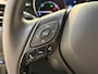 Toyota C-HR / C-HR+ 1.8 Hybrid Active Camera ACC AndroidAuto/ AppleCarplay