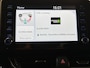 Toyota C-HR / C-HR+ 1.8 Hybrid Active Camera ACC AndroidAuto/ AppleCarplay