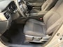 Toyota C-HR / C-HR+ 1.8 Hybrid Active Camera ACC AndroidAuto/ AppleCarplay