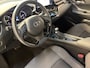 Toyota C-HR / C-HR+ 1.8 Hybrid Active Camera ACC AndroidAuto/ AppleCarplay