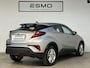 Toyota C-HR / C-HR+ 1.8 Hybrid Active Camera ACC AndroidAuto/ AppleCarplay
