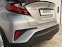 Toyota C-HR / C-HR+ 1.8 Hybrid Active Camera ACC AndroidAuto/ AppleCarplay
