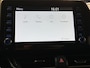 Toyota C-HR / C-HR+ 1.8 Hybrid Active Camera ACC AndroidAuto/ AppleCarplay