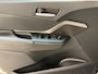 Toyota C-HR / C-HR+ 1.8 Hybrid Active Camera ACC AndroidAuto/ AppleCarplay