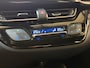 Toyota C-HR / C-HR+ 1.8 Hybrid Active Camera ACC AndroidAuto/ AppleCarplay
