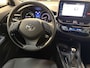 Toyota C-HR / C-HR+ 1.8 Hybrid Active Camera ACC AndroidAuto/ AppleCarplay