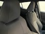 Toyota C-HR / C-HR+ 1.8 Hybrid Active Camera ACC AndroidAuto/ AppleCarplay