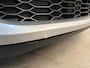 Toyota C-HR / C-HR+ 1.8 Hybrid Active Camera ACC AndroidAuto/ AppleCarplay