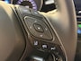 Toyota C-HR / C-HR+ 1.8 Hybrid Active Camera ACC AndroidAuto/ AppleCarplay