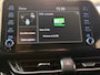 Toyota C-HR / C-HR+ 1.8 Hybrid Active Camera ACC AndroidAuto/ AppleCarplay