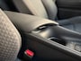 Toyota C-HR / C-HR+ 1.8 Hybrid Active Camera ACC AndroidAuto/ AppleCarplay