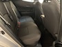 Toyota C-HR / C-HR+ 1.8 Hybrid Active Camera ACC AndroidAuto/ AppleCarplay