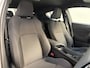Toyota C-HR / C-HR+ 1.8 Hybrid Active Camera ACC AndroidAuto/ AppleCarplay