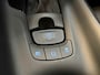 Toyota C-HR / C-HR+ 1.8 Hybrid Active Camera ACC AndroidAuto/ AppleCarplay