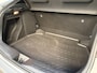 Toyota C-HR / C-HR+ 1.8 Hybrid Active Camera ACC AndroidAuto/ AppleCarplay
