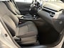 Toyota C-HR / C-HR+ 1.8 Hybrid Active Camera ACC AndroidAuto/ AppleCarplay