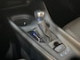Toyota C-HR / C-HR+ 1.8 Hybrid Active Camera ACC AndroidAuto/ AppleCarplay