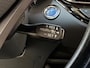 Toyota C-HR / C-HR+ 1.8 Hybrid Active Camera ACC AndroidAuto/ AppleCarplay