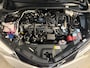 Toyota C-HR / C-HR+ 1.8 Hybrid Active Camera ACC AndroidAuto/ AppleCarplay