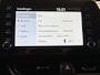 Toyota C-HR / C-HR+ 1.8 Hybrid Active Camera ACC AndroidAuto/ AppleCarplay