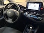 Toyota C-HR / C-HR+ 1.8 Hybrid Active Camera ACC AndroidAuto/ AppleCarplay