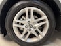 Toyota C-HR / C-HR+ 1.8 Hybrid Active Camera ACC AndroidAuto/ AppleCarplay