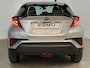Toyota C-HR / C-HR+ 1.8 Hybrid Active Camera ACC AndroidAuto/ AppleCarplay