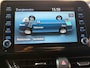 Toyota C-HR / C-HR+ 1.8 Hybrid Active Camera ACC AndroidAuto/ AppleCarplay
