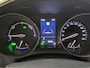 Toyota C-HR / C-HR+ 1.8 Hybrid Active Camera ACC AndroidAuto/ AppleCarplay