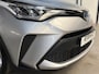Toyota C-HR / C-HR+ 1.8 Hybrid Active Camera ACC AndroidAuto/ AppleCarplay