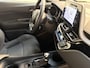 Toyota C-HR / C-HR+ 1.8 Hybrid Active Camera ACC AndroidAuto/ AppleCarplay