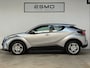 Toyota C-HR / C-HR+ 1.8 Hybrid Active Camera ACC AndroidAuto/ AppleCarplay