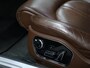 Audi A8 4.2 FSI quattro Pro Line+ [SCHUIFKANTELDAK, MEMORY SEATS, ADAPTIVE CRUISE, SOFTCLOSE, STOELVERWARMING V+A, CAMERA, PDC, BLUETOOTH, ELEKTRISCHE ACHTERKLEP, LED, NAVIGATIE, MULTI FUNCTIONEEL STUURWIEL, NIEUWSTAAT]