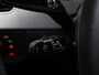 Audi A8 4.2 FSI quattro Pro Line+ [SCHUIFKANTELDAK, MEMORY SEATS, ADAPTIVE CRUISE, SOFTCLOSE, STOELVERWARMING V+A, CAMERA, PDC, BLUETOOTH, ELEKTRISCHE ACHTERKLEP, LED, NAVIGATIE, MULTI FUNCTIONEEL STUURWIEL, NIEUWSTAAT]