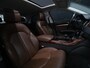 Audi A8 4.2 FSI quattro Pro Line+ [SCHUIFKANTELDAK, MEMORY SEATS, ADAPTIVE CRUISE, SOFTCLOSE, STOELVERWARMING V+A, CAMERA, PDC, BLUETOOTH, ELEKTRISCHE ACHTERKLEP, LED, NAVIGATIE, MULTI FUNCTIONEEL STUURWIEL, NIEUWSTAAT]